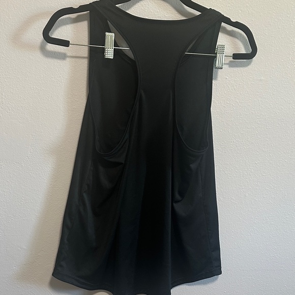 Adidas Running Racerback Tank - Picture 4 of 6